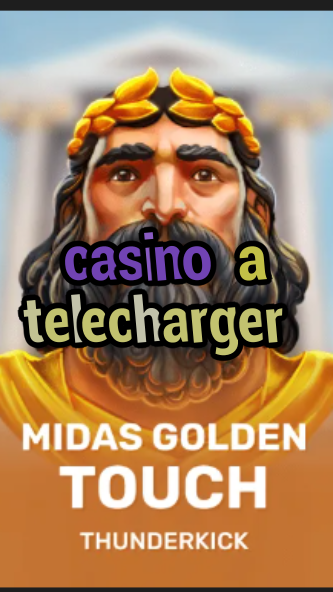 casino a telecharger-bethivecasinolegit.3xn3u5udepyz9m9w5iat.com