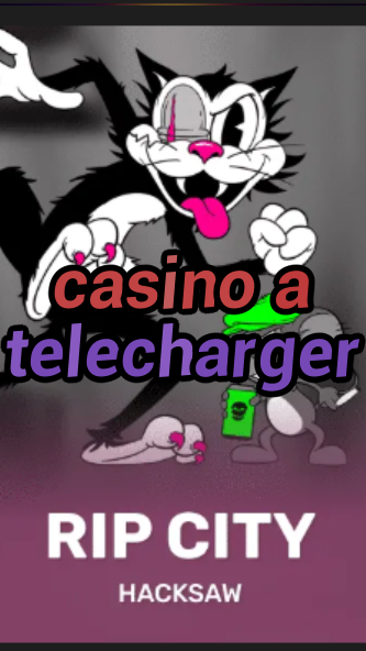 casino a telecharger-bethivecasinolegit.3xn3u5udepyz9m9w5iat.com