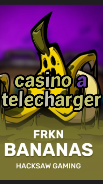 casino a telecharger-bethivecasinolegit.3xn3u5udepyz9m9w5iat.com