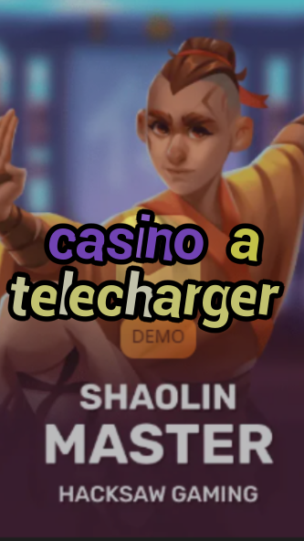 casino a telecharger-bethivecasinolegit.3xn3u5udepyz9m9w5iat.com